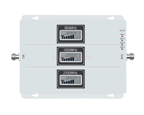 Lintratek KW20L-GDW
